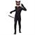 Kid's Miraculous Cat Noir Costume