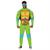 Adult's Classic Teenage Mutant Nija Turtles Leonardo Costume