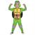 Toddler Teenage Mutant Nija Turtles Donatello Costume
