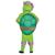 Toddler Teenage Mutant Nija Turtles Donatello Costume