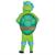 Toddler Teenage Mutant Nija Turtles Leonardo Costume