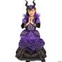 Wicked Queen Costume