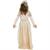 Kids Victorian Bride Costume