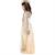 Kids Victorian Bride Costume
