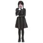 Kid's Creepy Coed Costume
