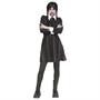 Adult's Creepy Coed Costume