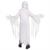 Kids The Banshee Ghost Costume