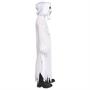 Kids The Banshee Ghost Costume