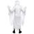 Adult's The Banshee Ghost Costume - Standard
