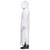 Adult's The Banshee Ghost Costume - Standard