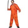 Lady Killer Adult Costume