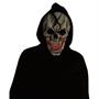 Child Fade In/Out Mutant Reaper Costume
