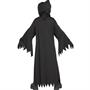 Child Fade In/Out Mutant Reaper Costume