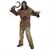 Kornfield Killer Adult Costume