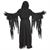 Kid's Silent Screamer Costume