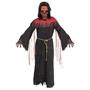Kid's Blood Rain Reaper Costume