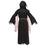 Kid's Blood Rain Reaper Costume