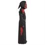 Kid's Blood Rain Reaper Costume