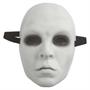 Kids Revenant Long-Sleeved Hooded Robe Costume