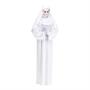 Ghost Nun White/Horror Habit Costume