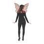 WINGS