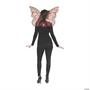 WINGS