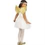 Metallic Wings - Child