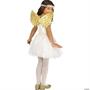 Metallic Wings - Child