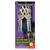 Skeleton Arms Light-Up Yard Décor, 15-Inch