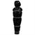 Body in a Bag 5 inches