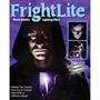 Fright Light
