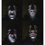 Fright Light