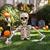 4FT SKELETON GROUND BREAKER