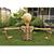 4FT SKELETON GROUND BREAKER