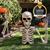4FT SKELETON GROUND BREAKER