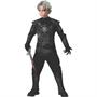 Monster Hunter Youth Costume