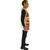 Oscar Mayer Weiner Pkg Adult Costume