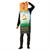 Adults Git Away! Bug Repellent Tunic Costume