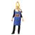 Adults Lighter Tunic Costume