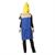 Adults Lighter Tunic Costume