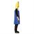 Adults Lighter Tunic Costume