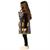 Kids Haunted House Sleeveless Tunic Costume