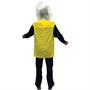 Wiped Out Adult Cotume Costume