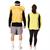 Pickle Ball Paddle/Ball Couple Costume