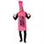 Highlighter Costume