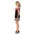 COSMOPOLITAN DRESS