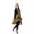 Adults Eiffel Tower Costume