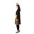 Adults Eiffel Tower Costume