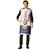 Adults Corona Extra Beer Can Costume
