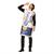Adults Corona Extra Beer Can Costume
